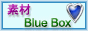fBlue Box